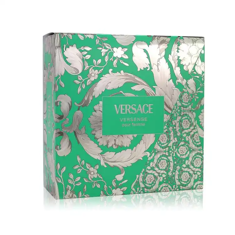 Versace Versense Giftset Must-Have