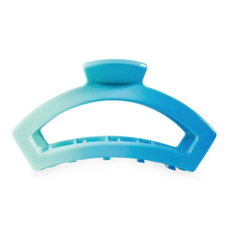 Bestseller Teleties Open Poolside Large Hair Clip