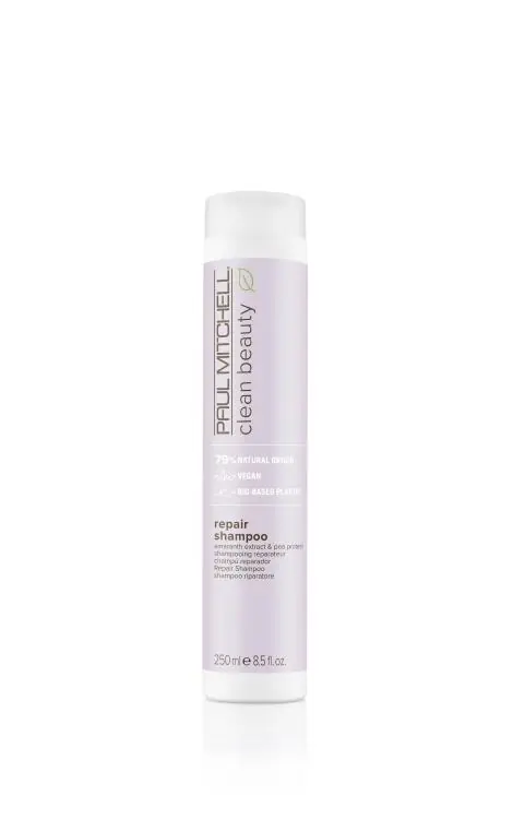 Paul Mitchell Clean Beauty Repair Shampoo Meistverkauft