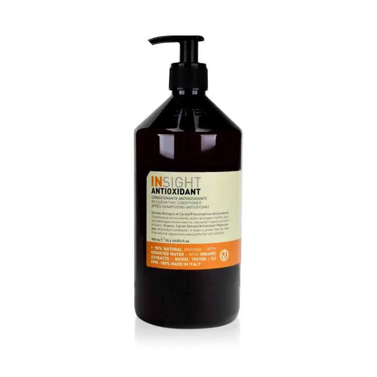 Top-Angebot Insight Antioxidant Rejuvenating Conditioner