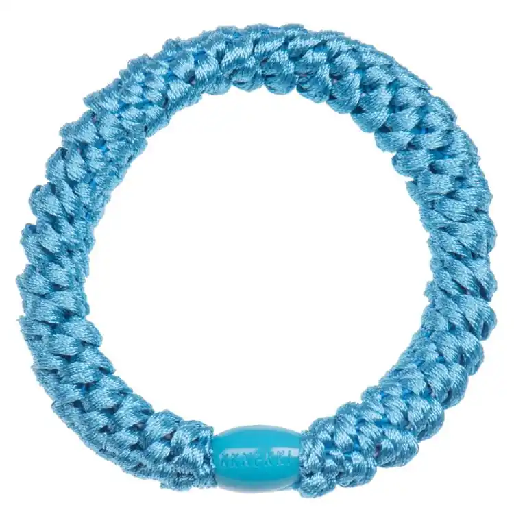 Heißes Angebot Kknekki Blue Torquoise