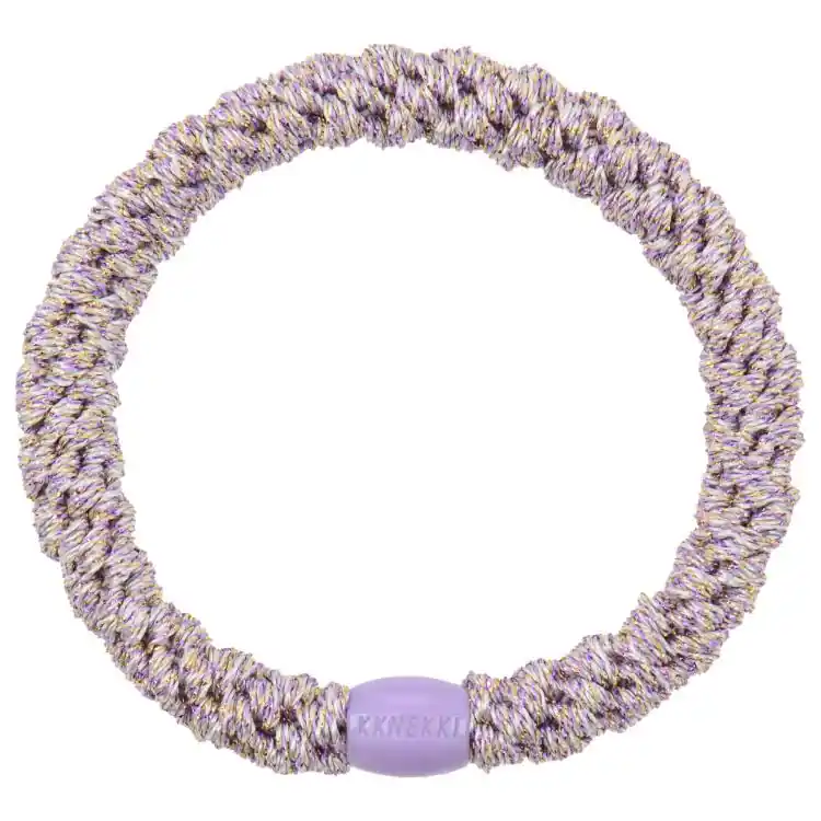 Kknekki Sparkle Purple Glitter Sonderangebot