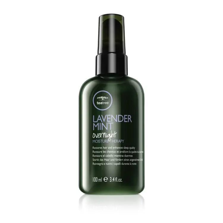 Super-Preis Paul Mitchell Lavender Mint Overnight Moisture Therapy