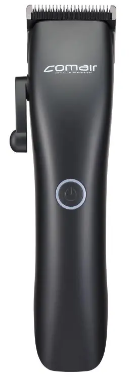 Comair Pro Vision Clipper Preisknaller