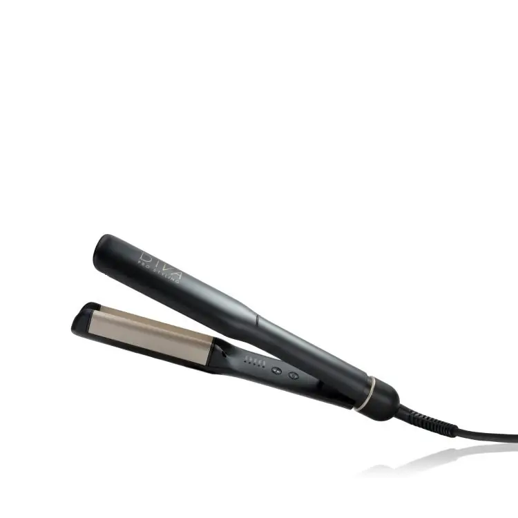 Preisknaller Diva Digital Curl & Wvae Pro 325