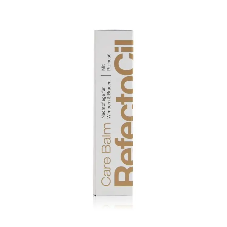 Bestpreis RefectoCil Night Care Balm
