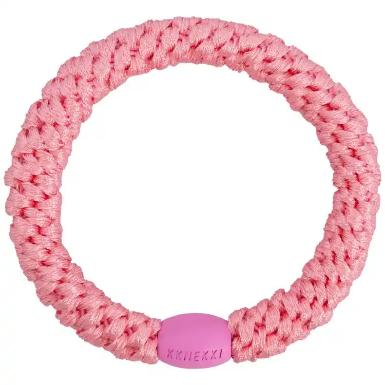 Kknekki Blush petal Jetzt Kaufen
