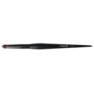Pollie Eyeliner Verblender Pinsel Echt