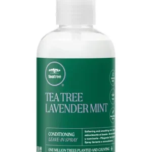 Direktkauf Paul Mitchell Tea Tree Lavender Mint Conditioning Leave In Spray