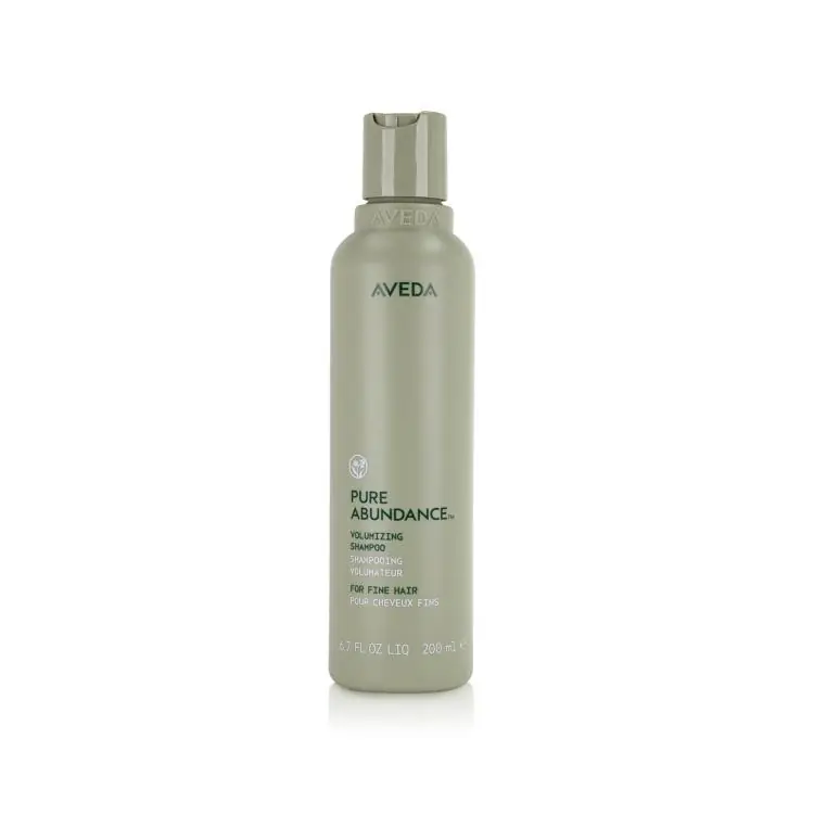 Top-Preis Aveda pure abudance volumizing shampoo
