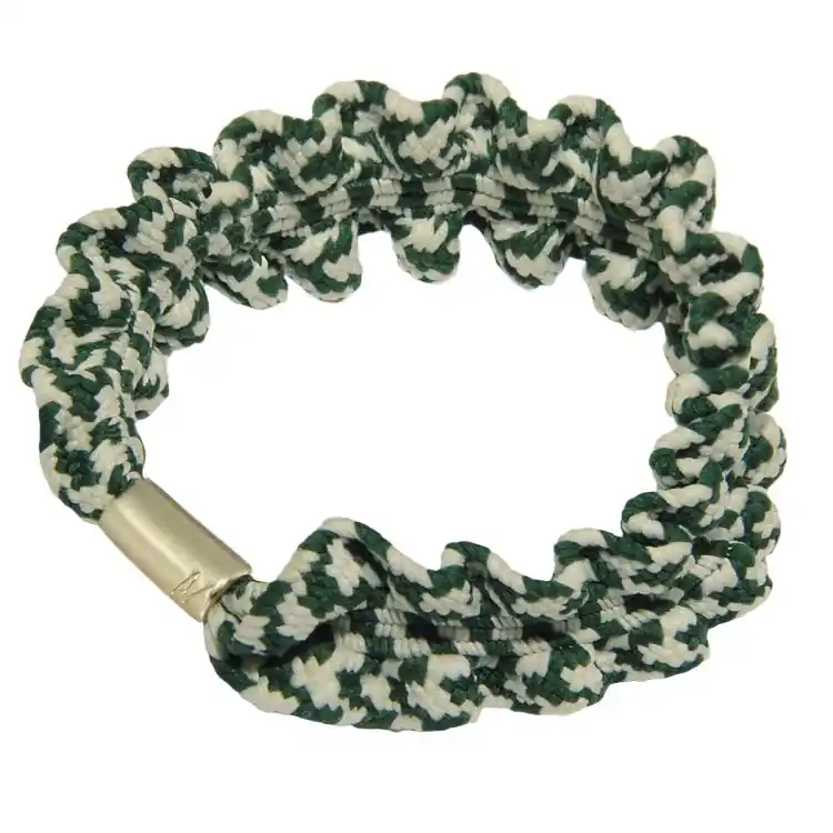 Schneller Versand Annica Vallin Alexa Army/Ivory