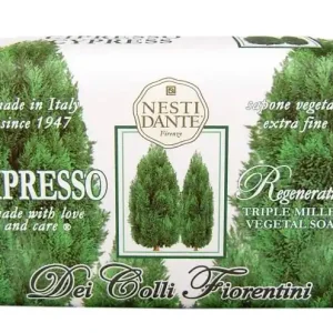 Nesti Dante Dei Colli Florentine Cypress Tree Neu