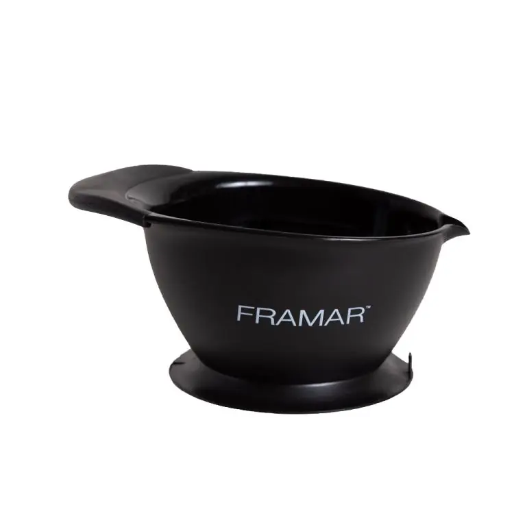 Framar Sure Grip Bowl Mega-Angebot