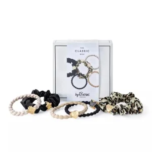Aktuell ByEloise London Classic Box
