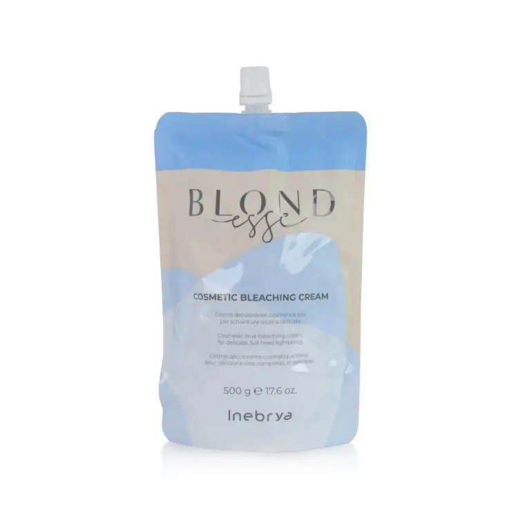 Mega-Angebot Inebrya Cosmetic Bleaching Cream