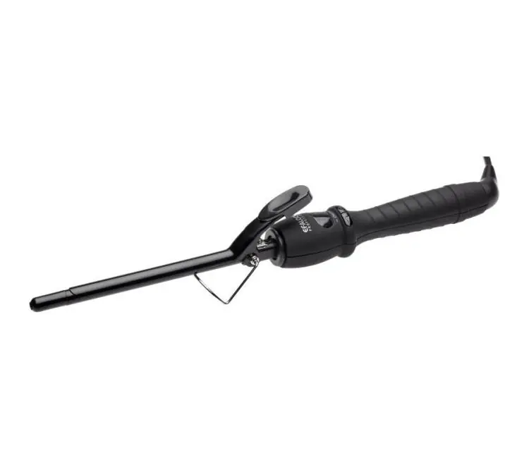 Efalock Curls up Lockenstab 11 mm Ausverkauf
