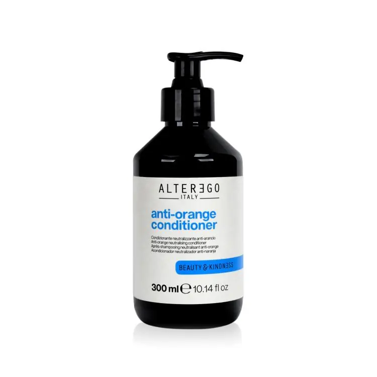 Alterego Anti-Orange Conditioner Abverkauf