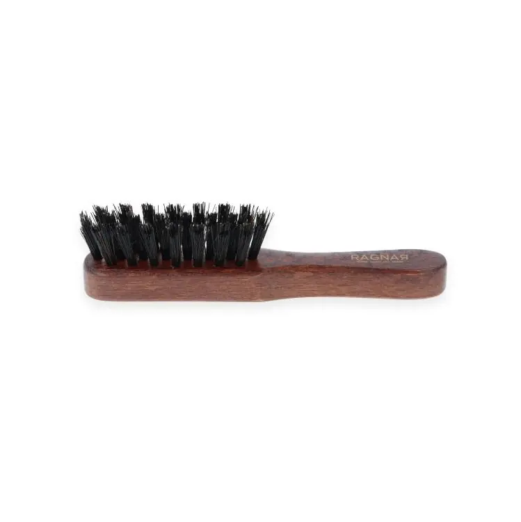 Begrenztes Angebot Ragnar Cepillo Barbero Peq. Nereo Madera