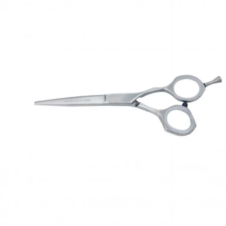 Jetzt Kaufen Nikoshi Japanese Schere BK19 5,5"