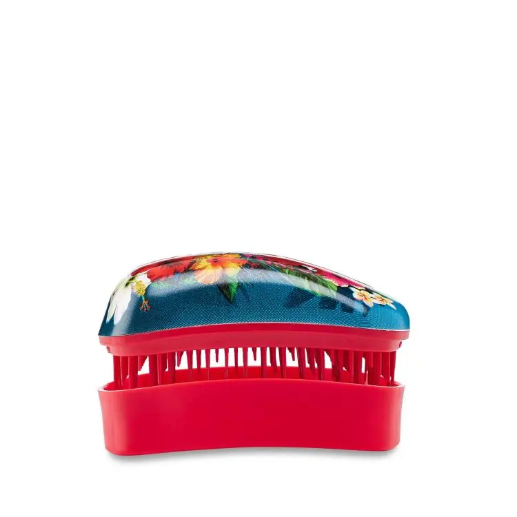 Ausverkauf Dessata Mini Anti-Tangle Brush Aloha