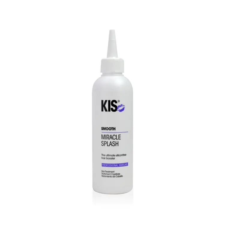 Preis Gesenkt Kis Curls Miracle Splash