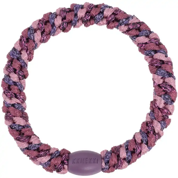 Kknekki Mix rosewood glitter Preisknaller