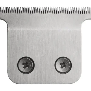Sofort Bestellen Efalock Vintage & Classic Schneidekopf
