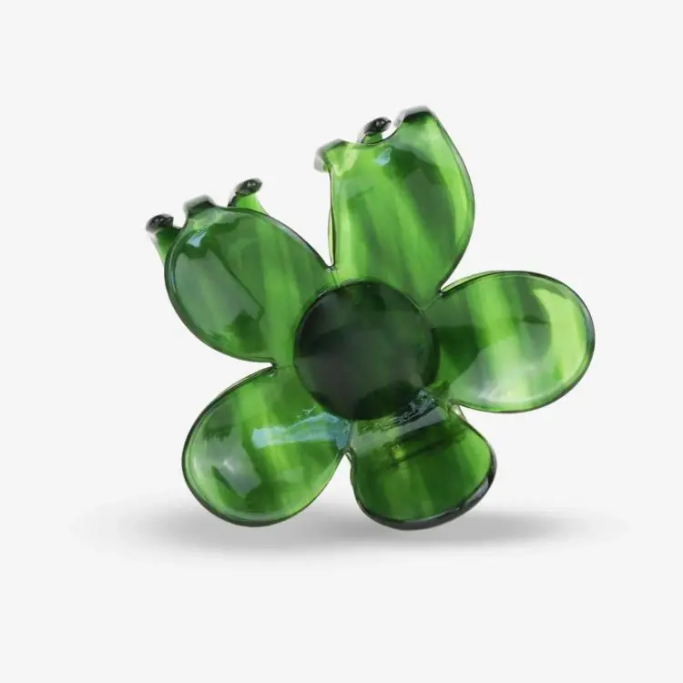 Sichere Zahlung Sasstie Bloom Green Reef
