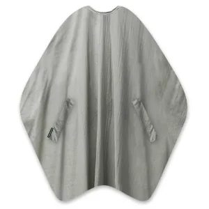 Trend Design Schneideumhang Classic Hellgrau Sofort Bestellen