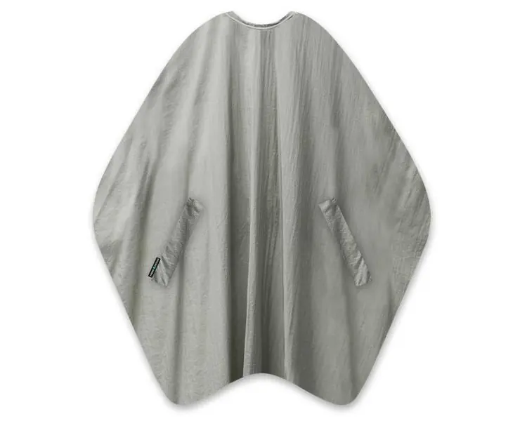 Trend Design Schneideumhang Classic Hellgrau Sofort Bestellen