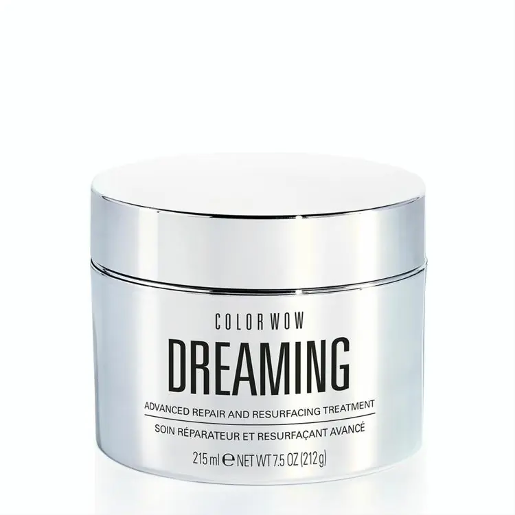 Expressversand Color Wow Dreaming Masque
