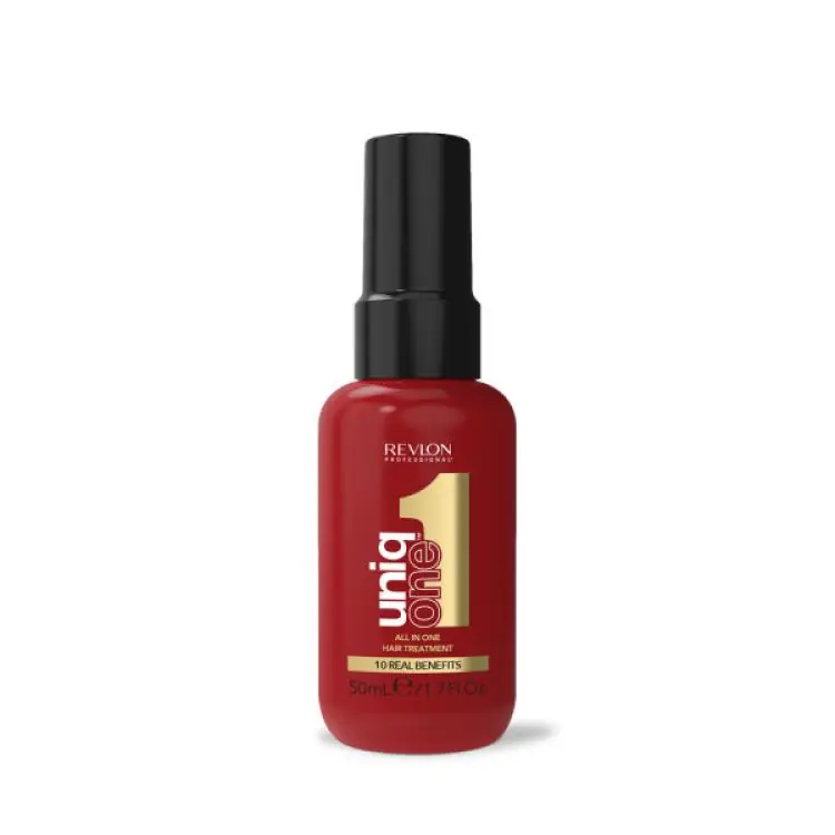 Uniq One 10 Real Benefits Treatment Jetzt Kaufen