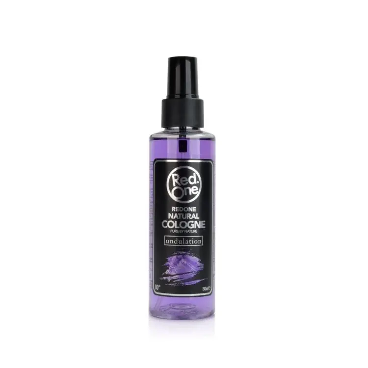 Red One Undulation Cologne Body Splash Top-Preis