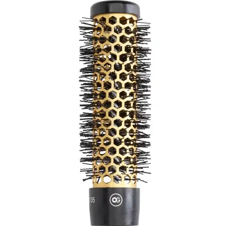 Olivia Garden Multibrush Single Barrel 25 Online Kaufen