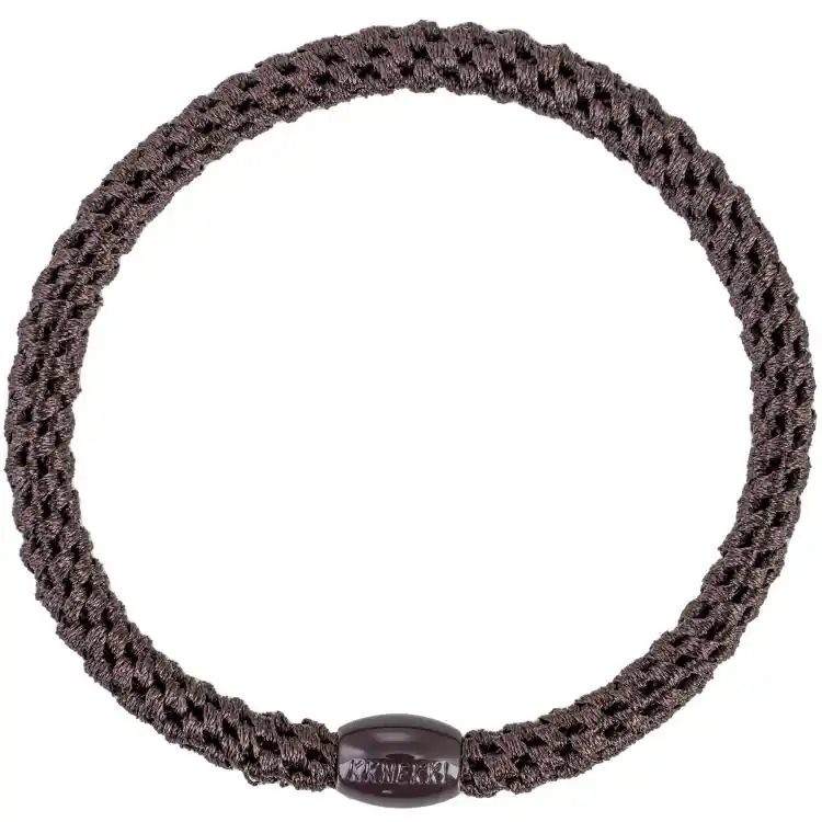 Kknekki Slim brown Preiswert