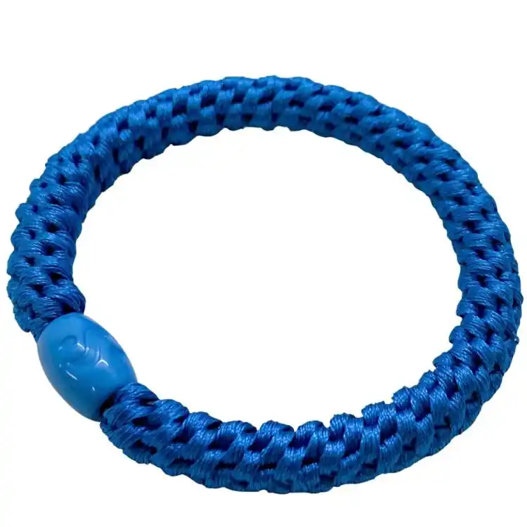 Heißes Angebot Annica Vallin Supersnodden Atlantic Blue