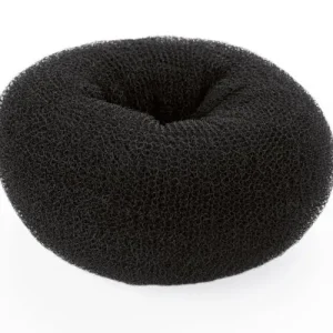 Sale Eurostil Knotenring 15 cm Höhe 6,5 cm dunkel