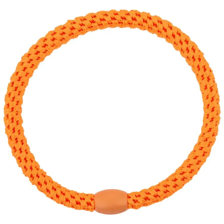 Kknekki Slim neon orange Begrenztes Angebot