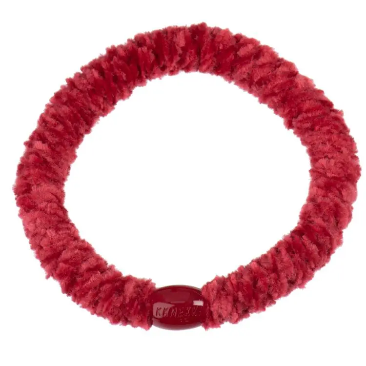 Begrenztes Angebot Kknekki Velvet Rasberry