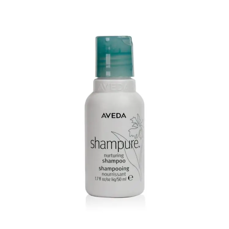 Aveda shampure nurturing shampoo Versand Am Gleichen Tag