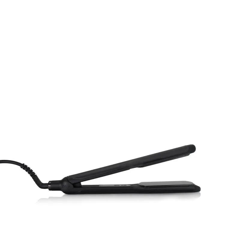 Zertifiziert Diva Atmos Futura Wide Professional Styler 42mm