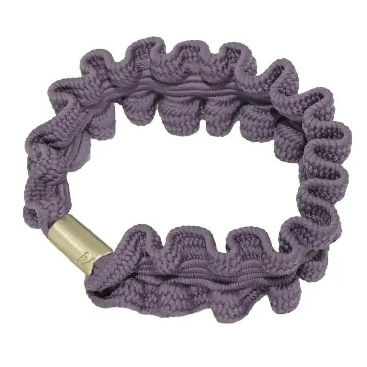 Annica Vallin Alexa Lavender Ausverkauf