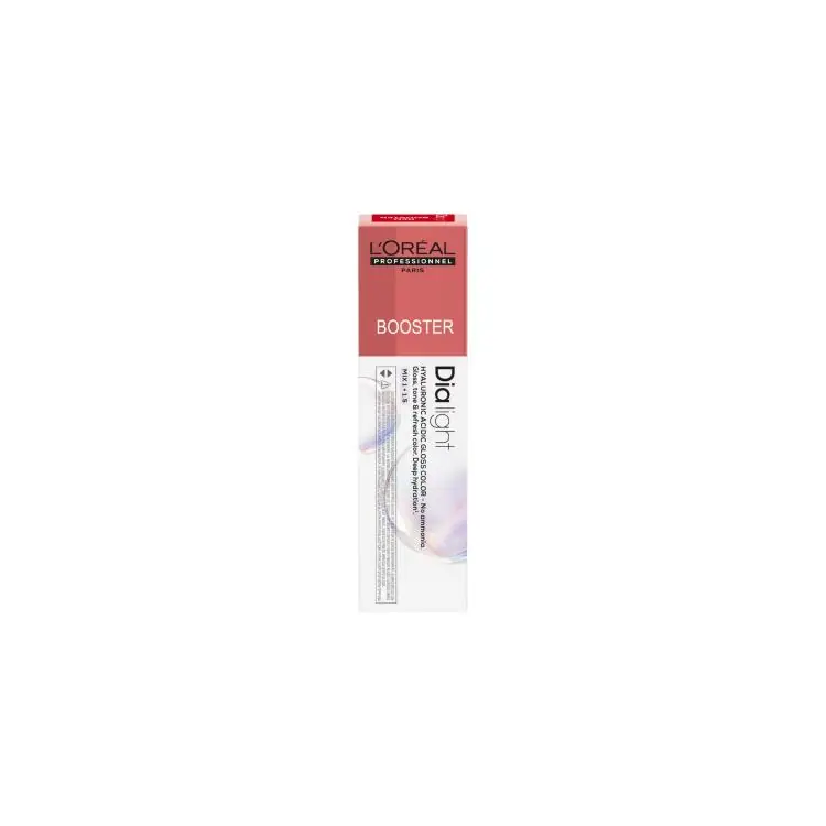 Top-Seller Loreal Dialight Booster Rot