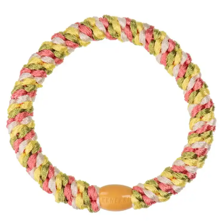 Expressversand Kknekki Mix Pomerant Lemon