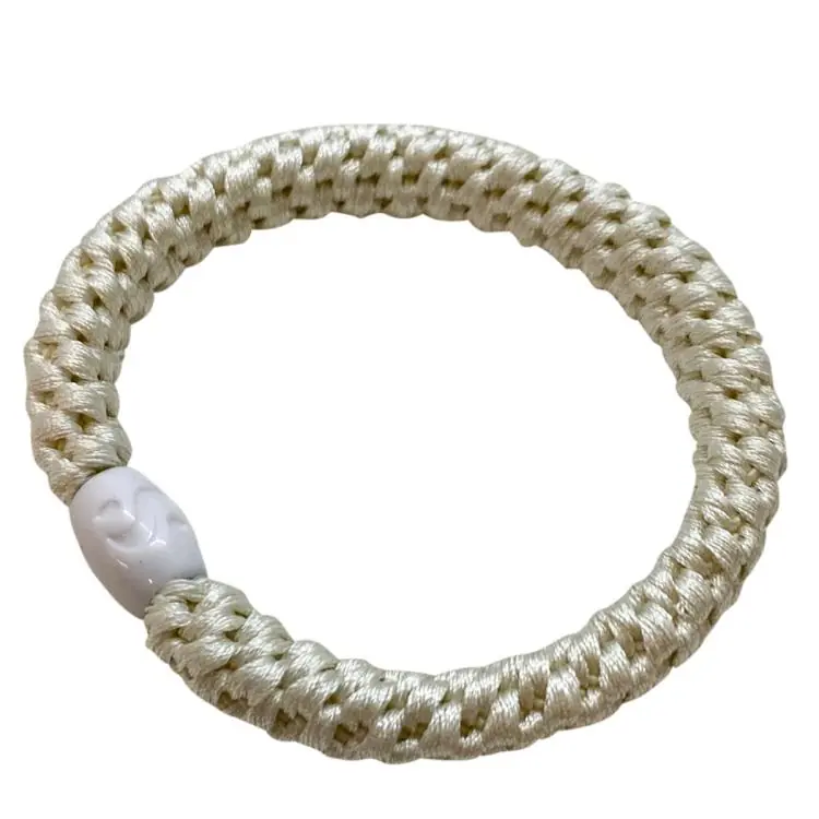 Letzte Chance Annica Vallin Supersnodden Ivory