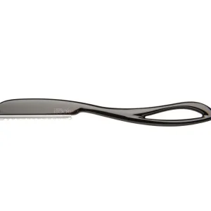 Isaaki Exclusive Razor graphit Angebot