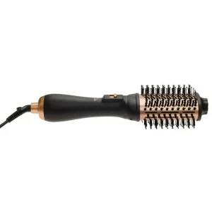 Abverkauf Efalock Big Hot Brush Airstyler & Volumizer