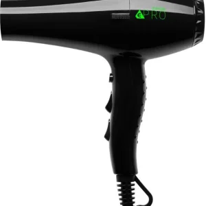 Top-Angebot Efalock ePRO intense Haartrockner