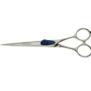 Yakushi Blue Dial GL55 5,5" Haarschneideschere Aktuell
