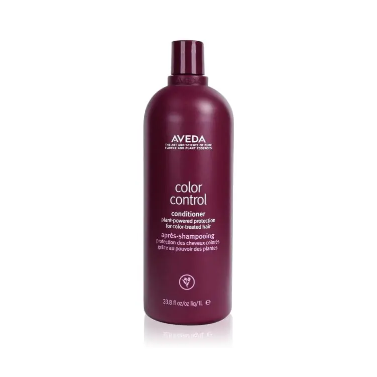 Preiswert Aveda color control conditioner